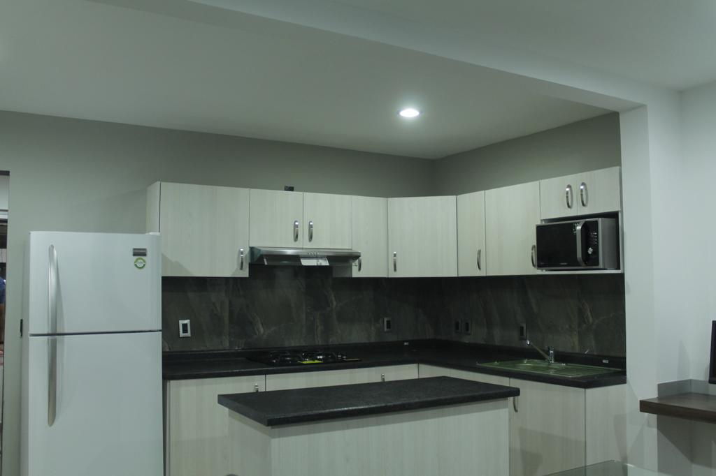 Hostal Be Condesa مدينة مكسيكو المظهر الخارجي الصورة