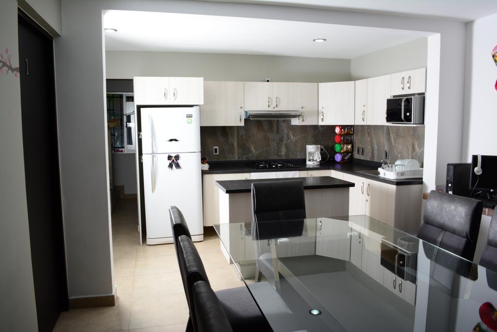 Hostal Be Condesa مدينة مكسيكو المظهر الخارجي الصورة